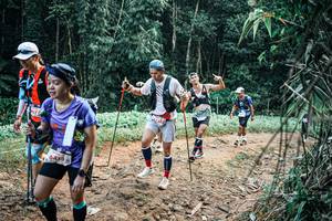 BIB: 
                            <button type="button" onclick="openModal(25955779)" class="btn btn-primary btn-sm float-right btn-popup" data-toggle="modal" data-target=".modal-high-quality">
                        <i class="fas fa-shopping-cart"></i> Add to Cart
                    </button>
                                            <button type="button" onclick="isThisMe(25955779, true)" class="btn btn-success btn-sm float-right btn-popup btn-isme hidden" data-toggle="tooltip" data-placement="bottom" title="นี่คือรูปของคุณใช่ไหม คลิกที่นี่เพื่อเอาเข้าอัลบั้ม">
                        <i class="fas fa-plus"></i> Add to album
                    </button>
                    <button type="button" onclick="isThisMe(25955779, false)" class="btn btn-warning btn-sm float-right btn-popup btn-isnotme hidden">
                        <i class="fas fa-ban"></i> Remove from album
                    </button>